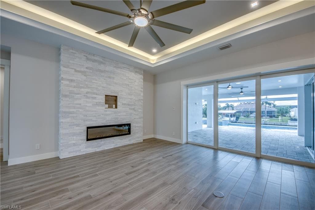 5125 Avalon DR-6