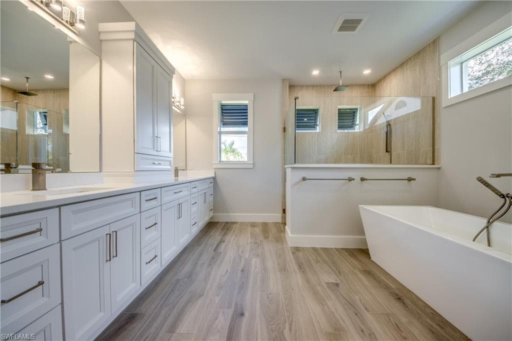 5125 Avalon DR-19