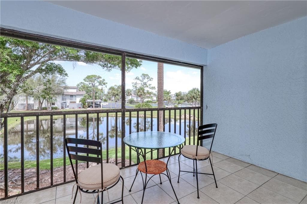 17456 Overhill DR F-17