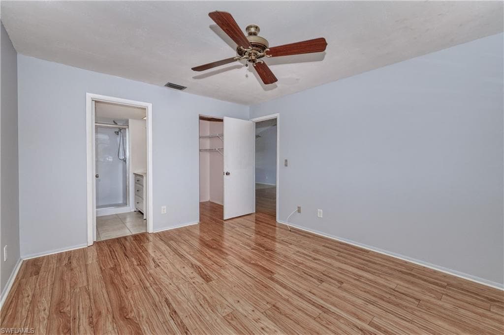 17456 Overhill DR F-7
