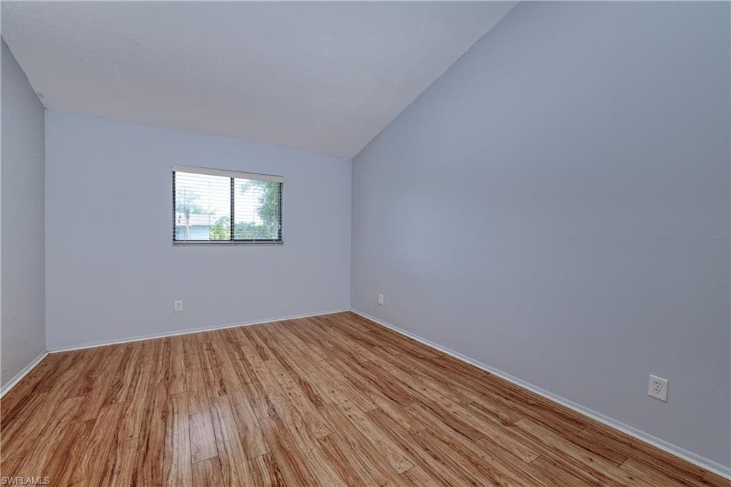 17456 Overhill DR F-10