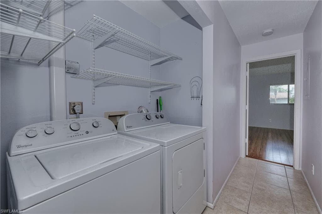 17456 Overhill DR F-14