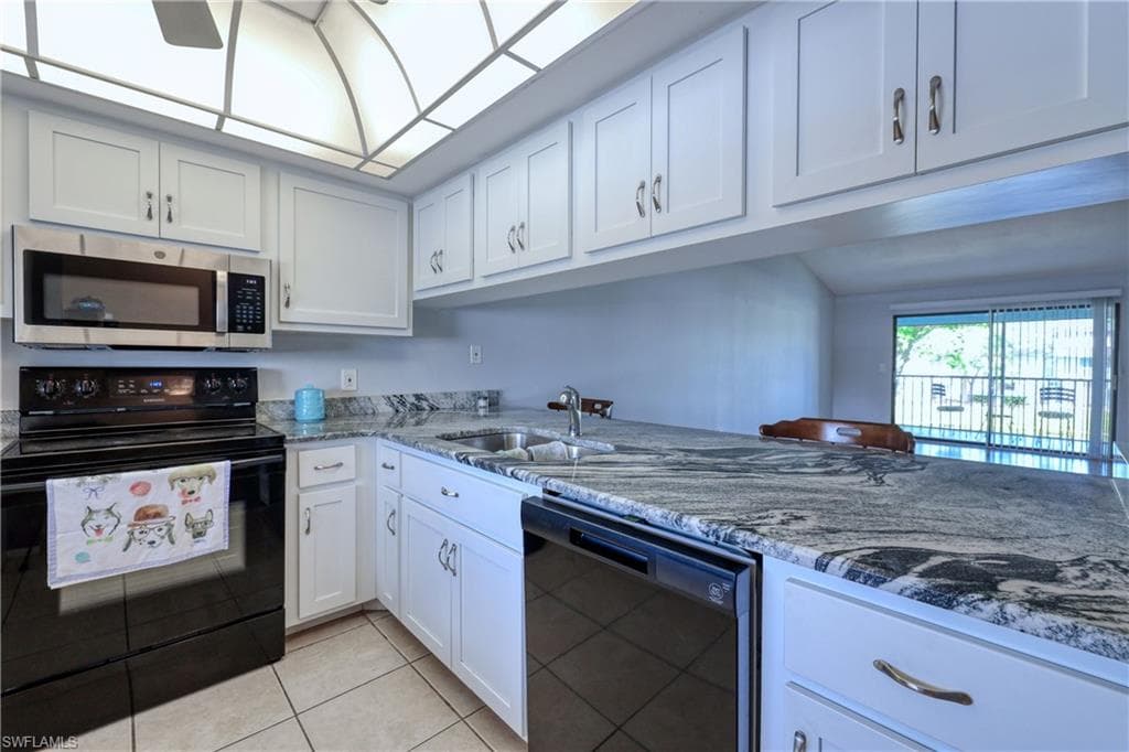 17456 Overhill DR F-18