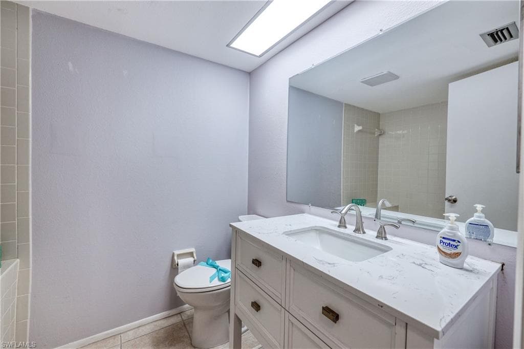 17456 Overhill DR F-15