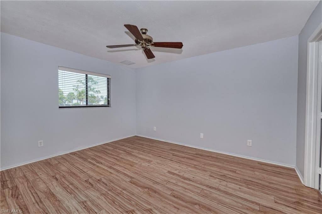 17456 Overhill DR F-8