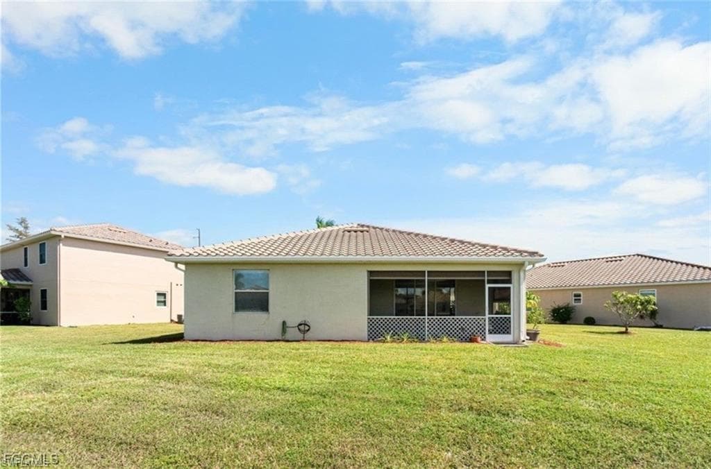11656 Eros RD-27