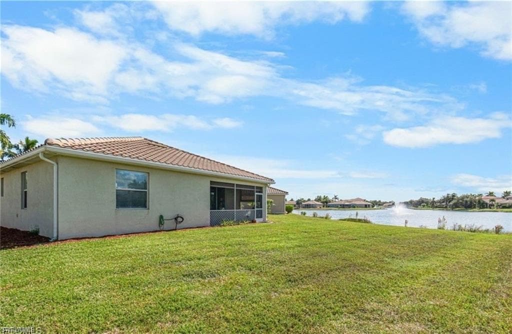 11656 Eros RD-26