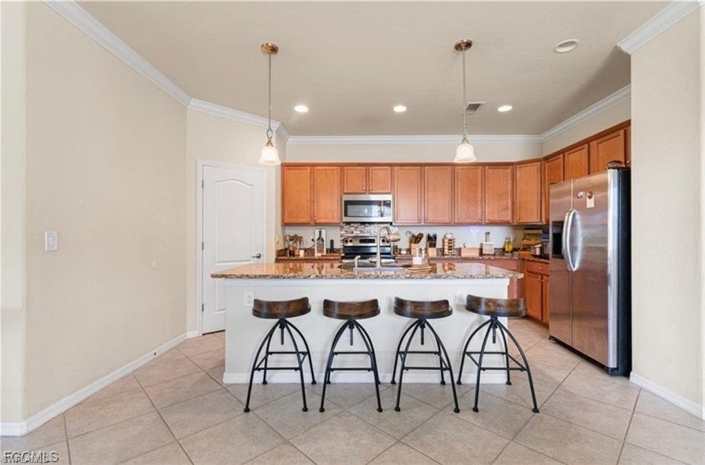 11656 Eros RD-7