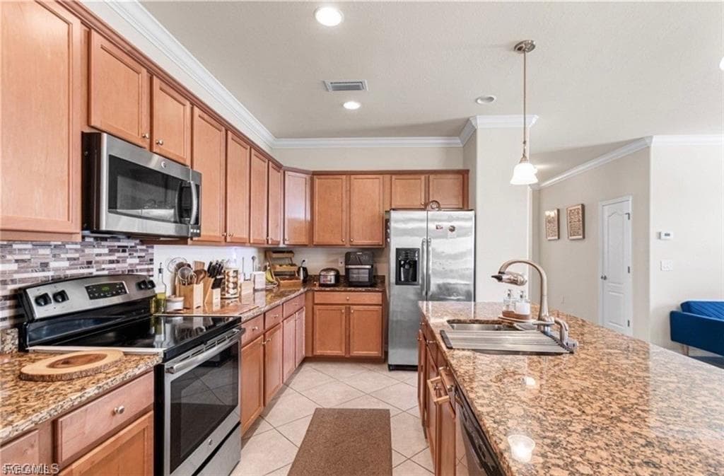 11656 Eros RD-5