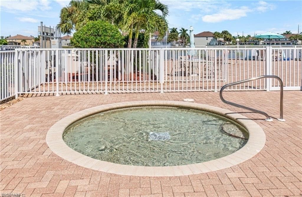 11656 Eros RD-33