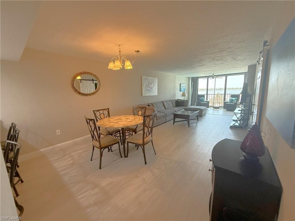 8400 Estero BLVD 103-5