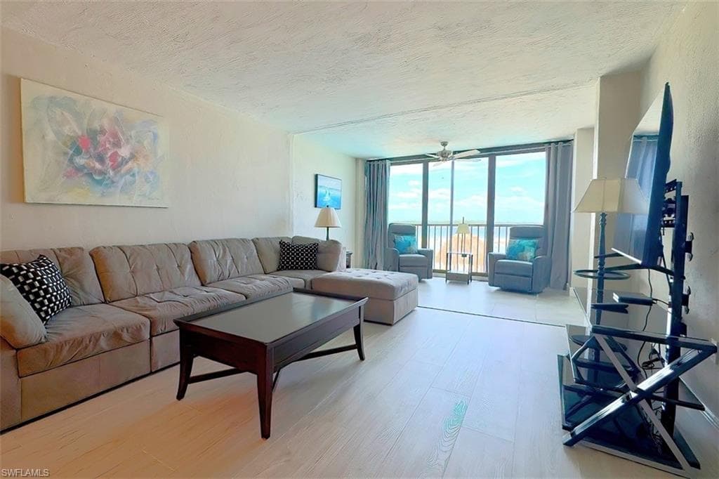 8400 Estero BLVD 103-4