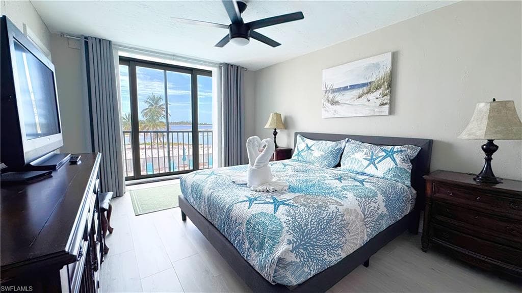 8400 Estero BLVD 103-8