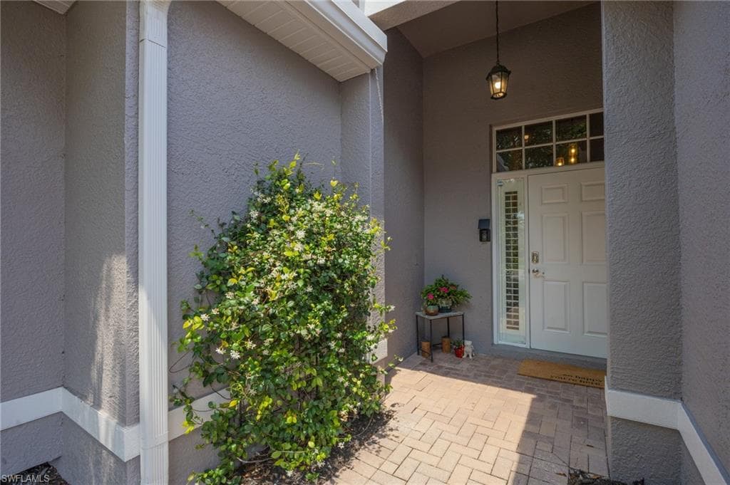 219 Glen Eagle CIR-27