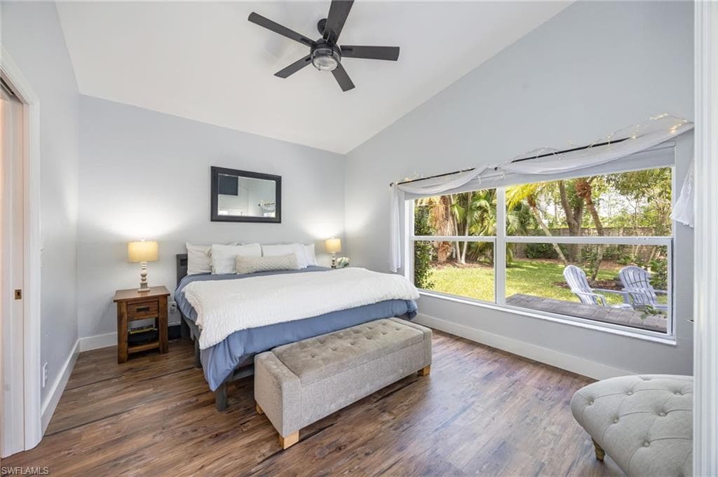 219 Glen Eagle CIR-6