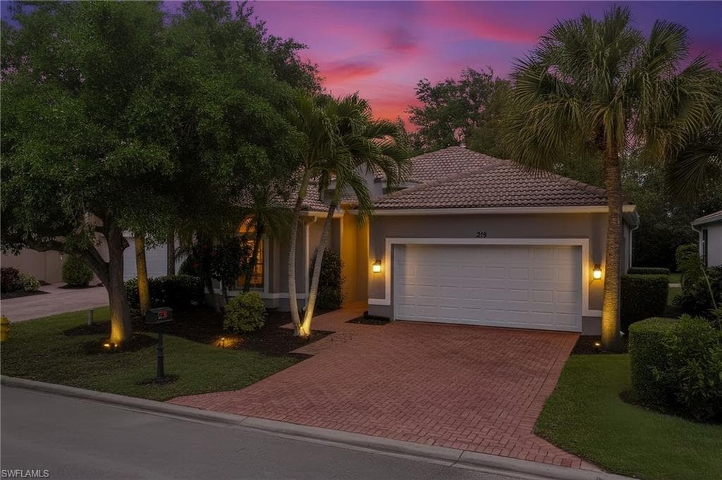 219 Glen Eagle CIR-3