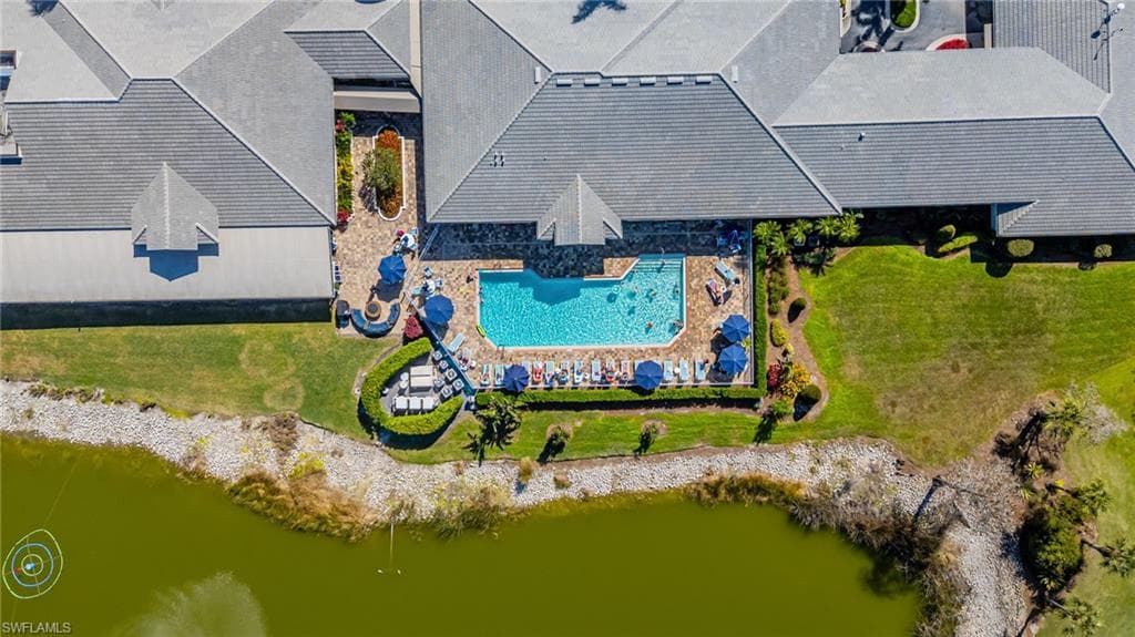 219 Glen Eagle CIR-36