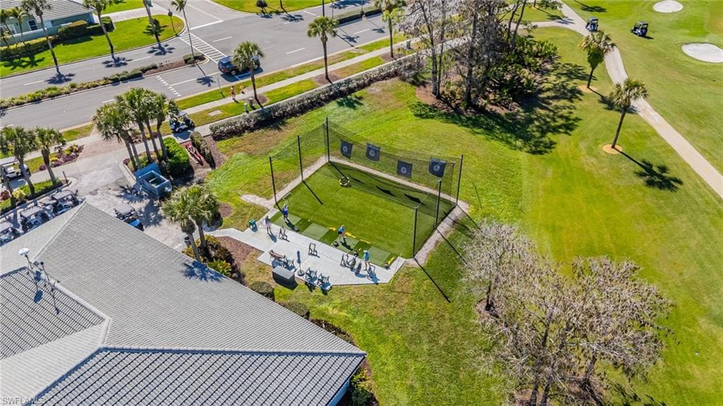 219 Glen Eagle CIR-32