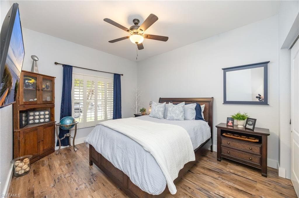 219 Glen Eagle CIR-9