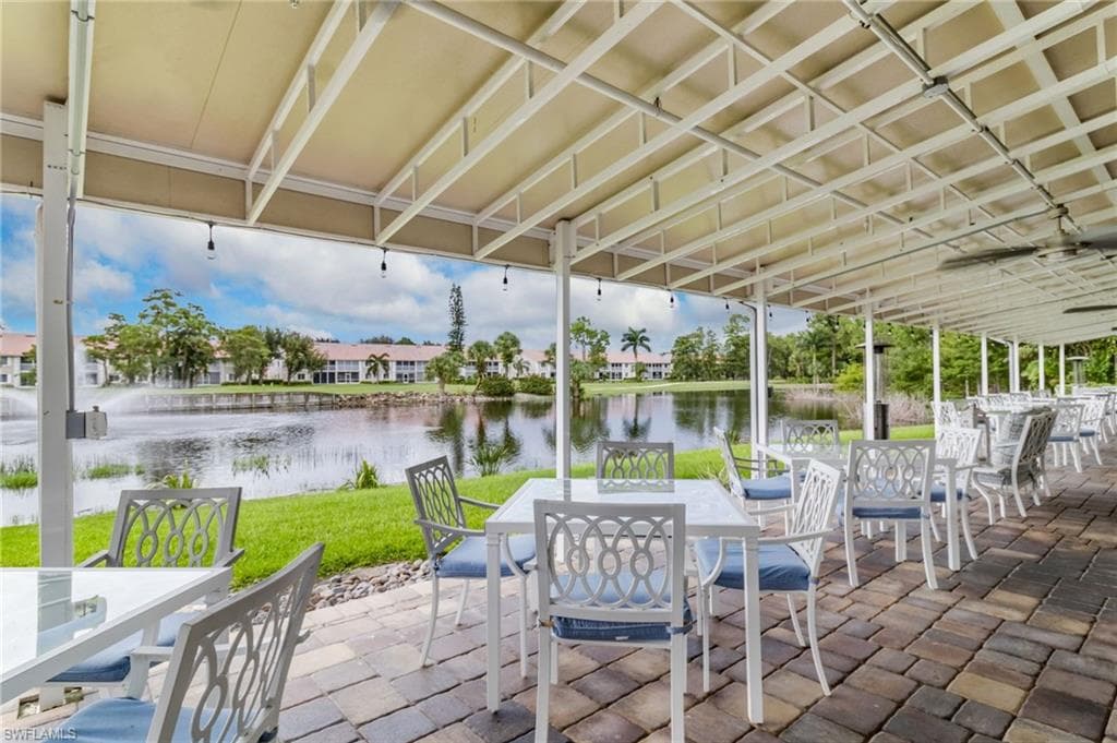 219 Glen Eagle CIR-38
