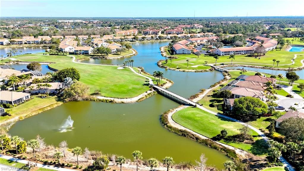 219 Glen Eagle CIR-33