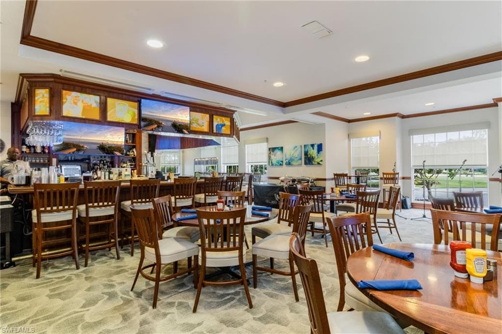 219 Glen Eagle CIR-14