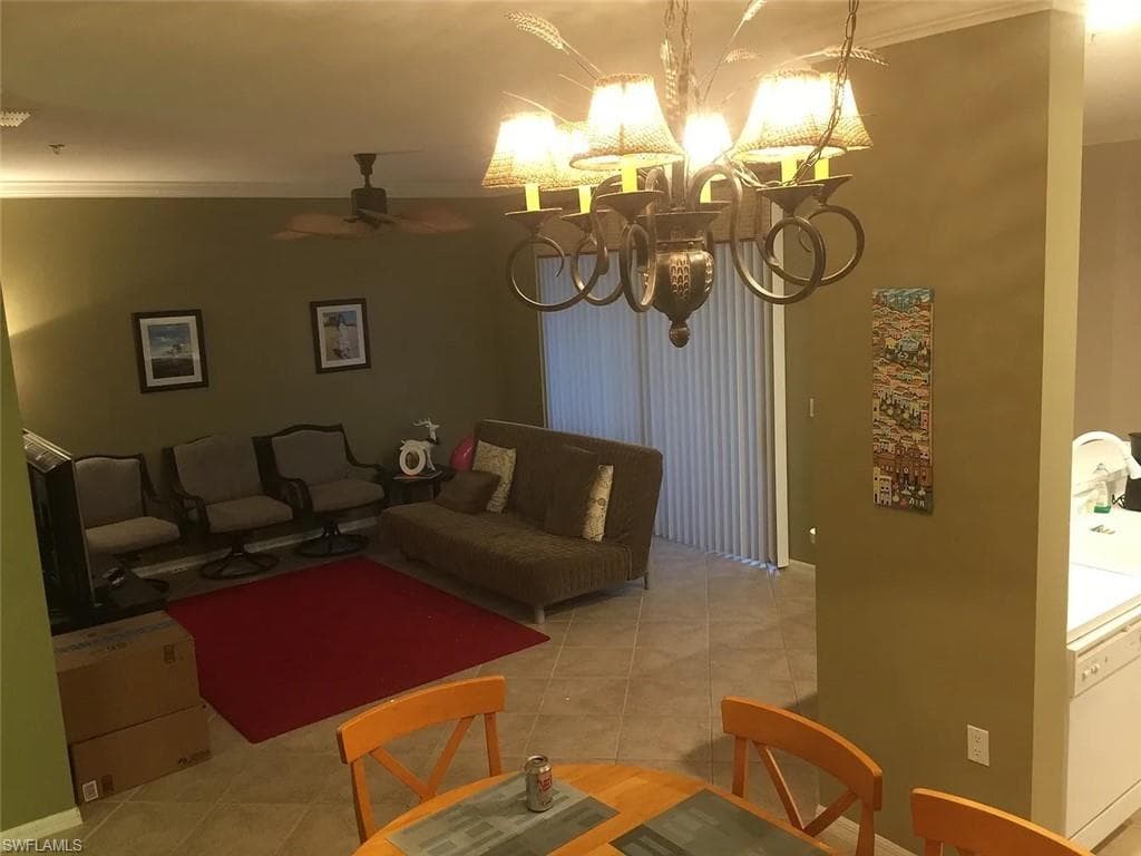 2740 CYPRESS TRACE CIR 2738-6