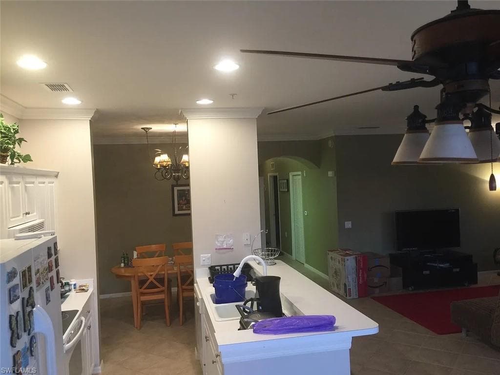 2740 CYPRESS TRACE CIR 2738-3