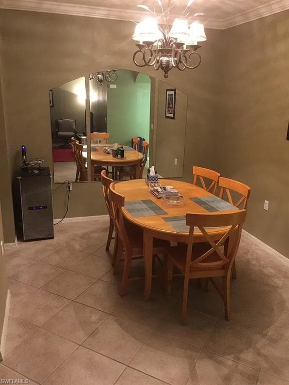 2740 CYPRESS TRACE CIR 2738-5