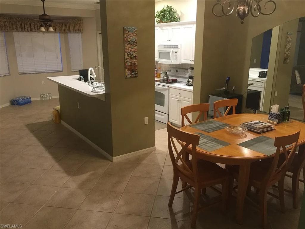 2740 CYPRESS TRACE CIR 2738-4