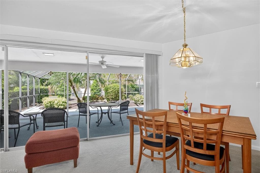 5148 Fairfield DR-6