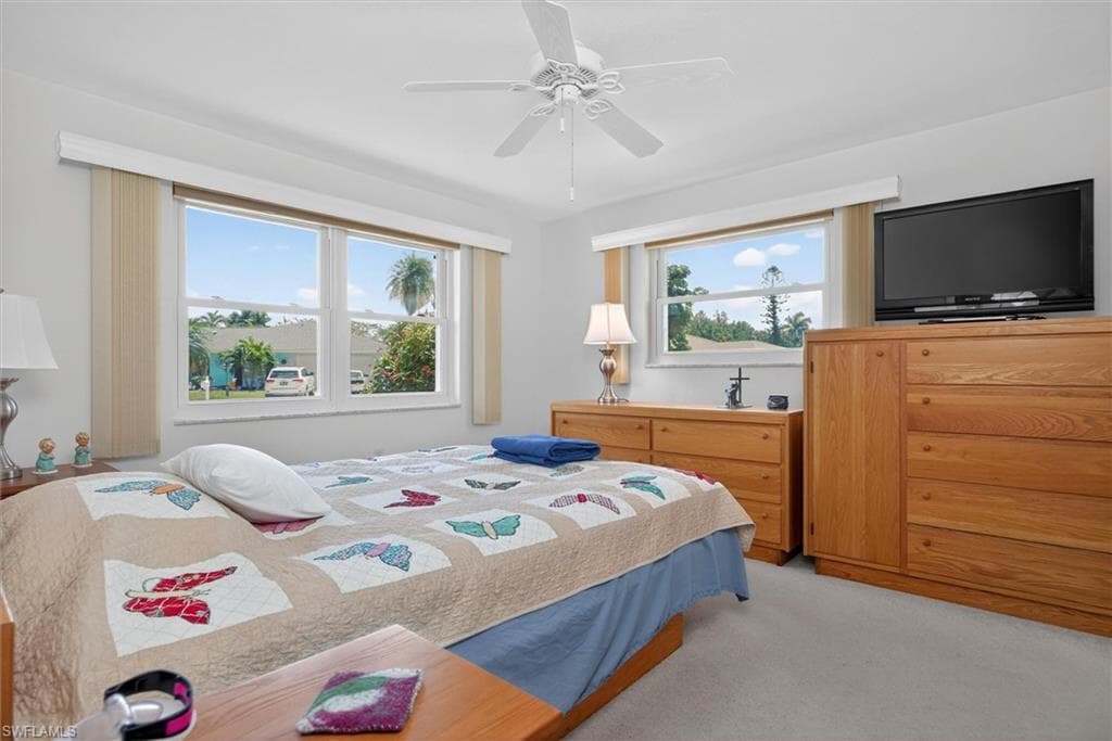 5148 Fairfield DR-13
