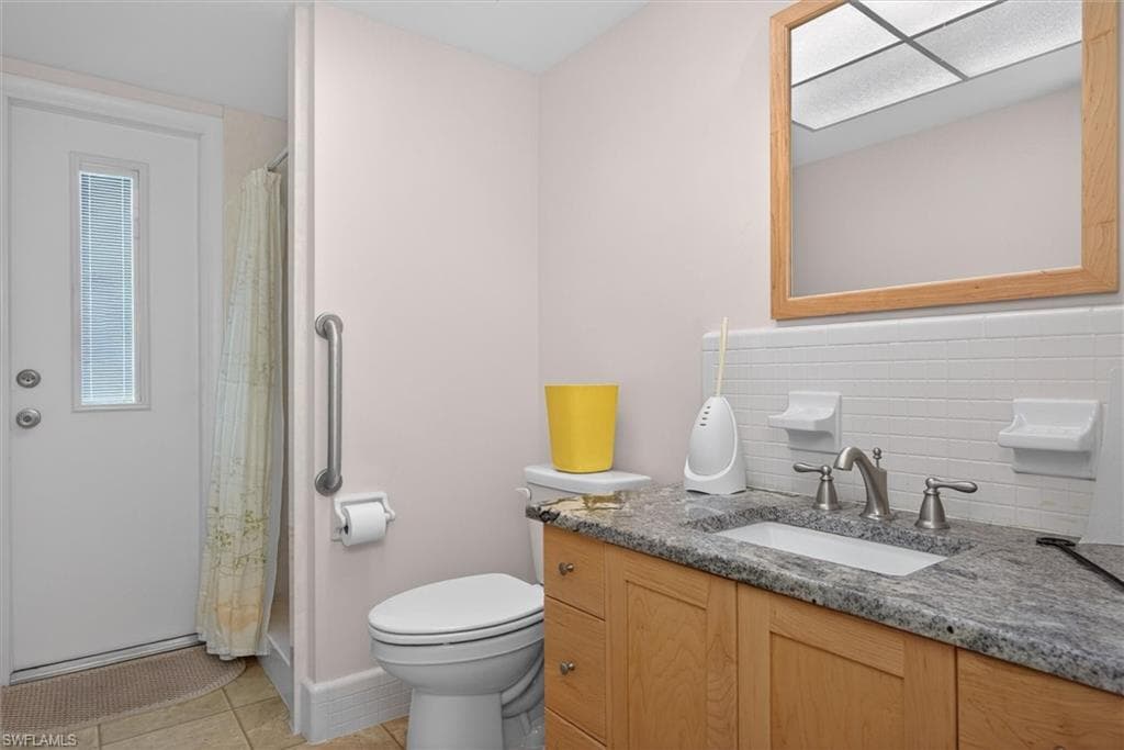 5148 Fairfield DR-17