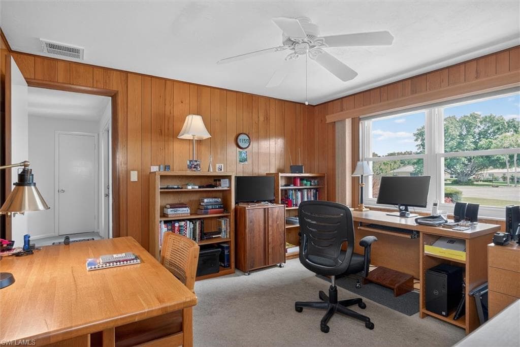 5148 Fairfield DR-12