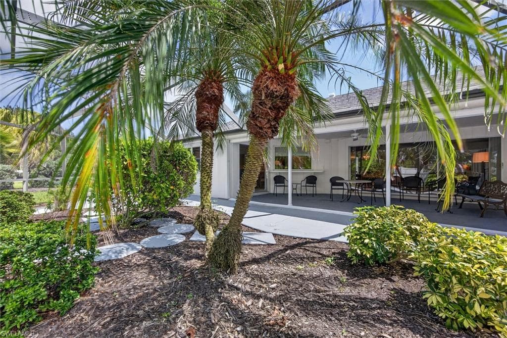 5148 Fairfield DR-22