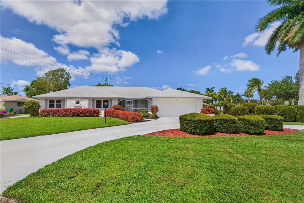 5148 Fairfield DR-1