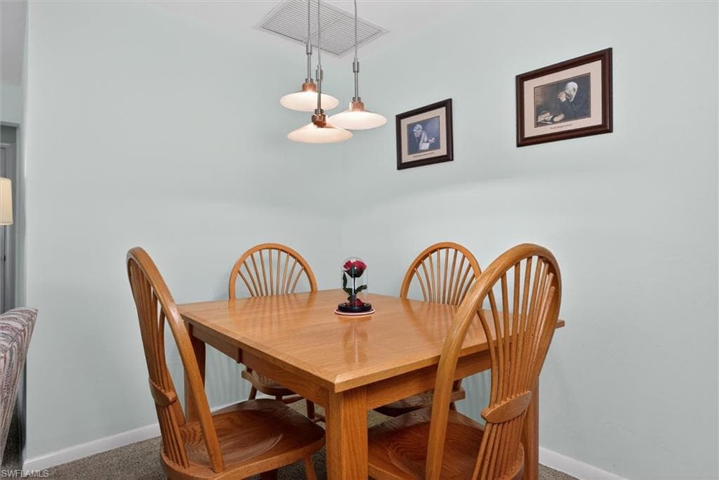 5148 Fairfield DR-9