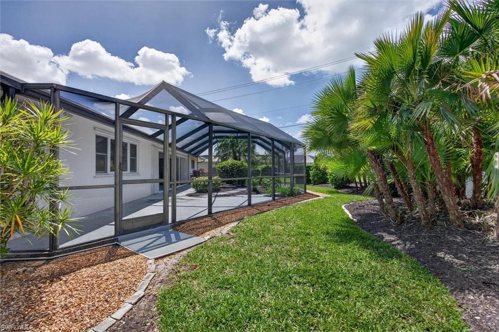 5148 Fairfield DR-24