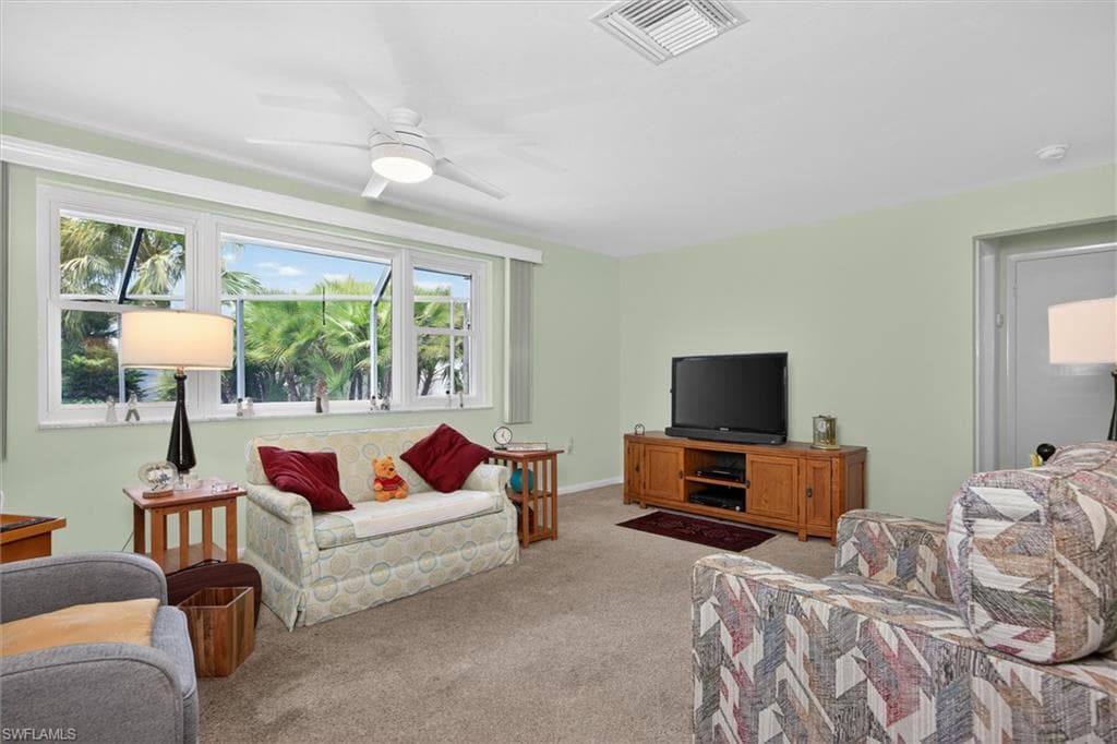 5148 Fairfield DR-10