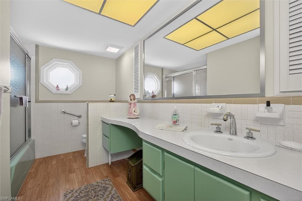 5148 Fairfield DR-18