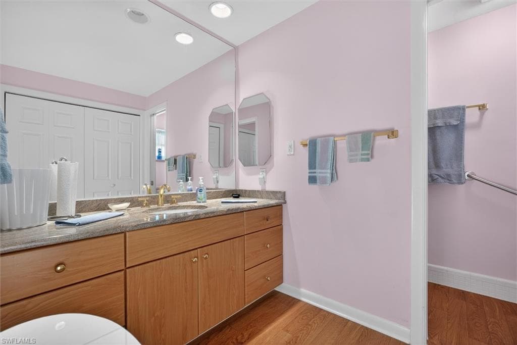 5148 Fairfield DR-15