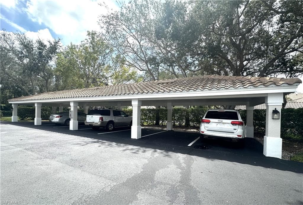 6816 Satinleaf RD S 102-23