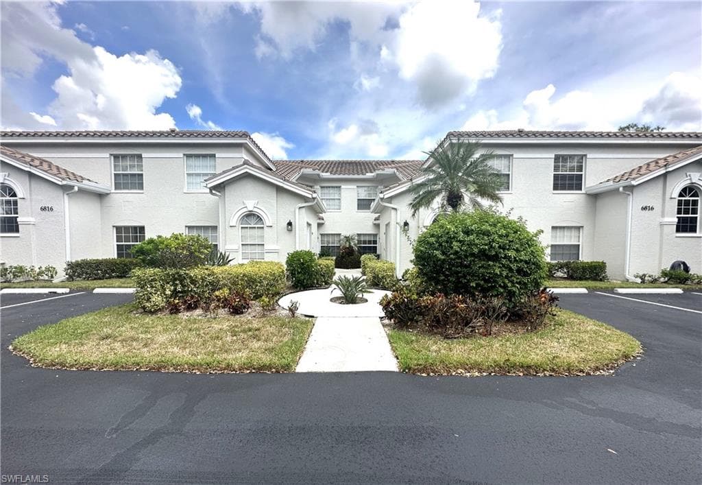 6816 Satinleaf RD S 102-2