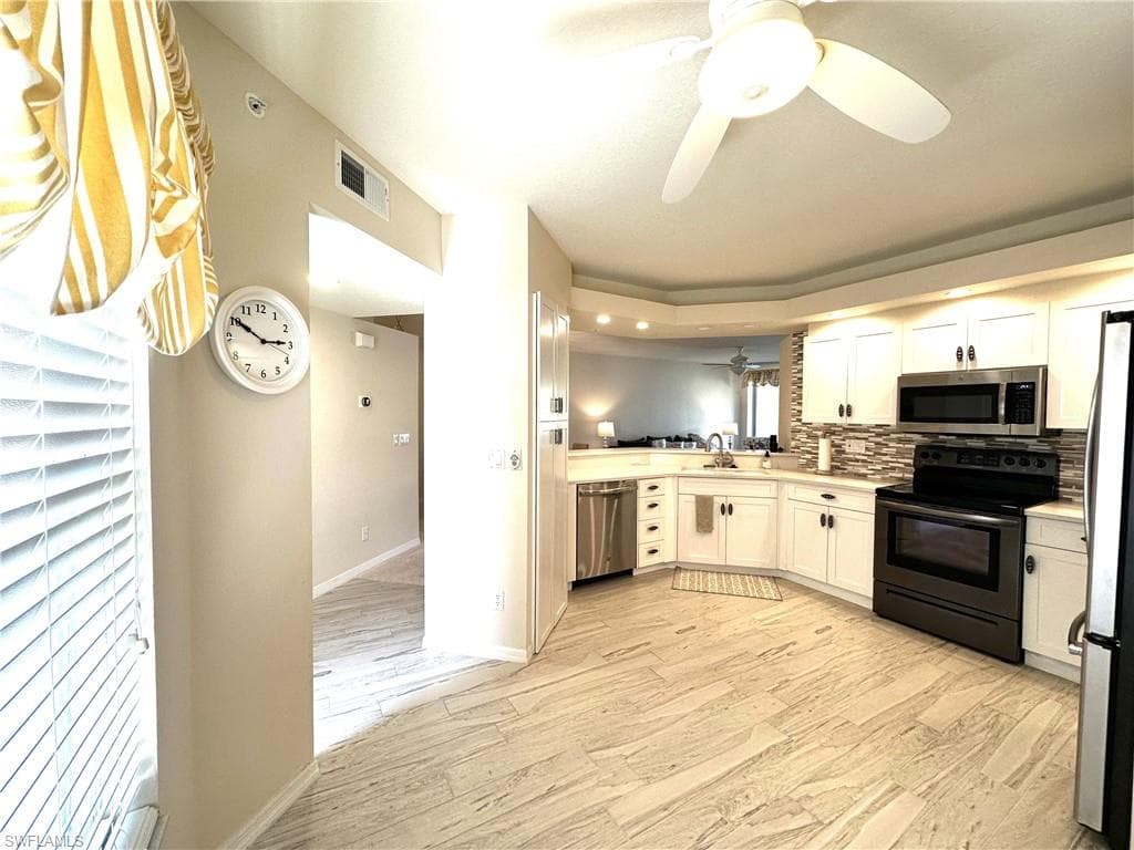 6816 Satinleaf RD S 102-6