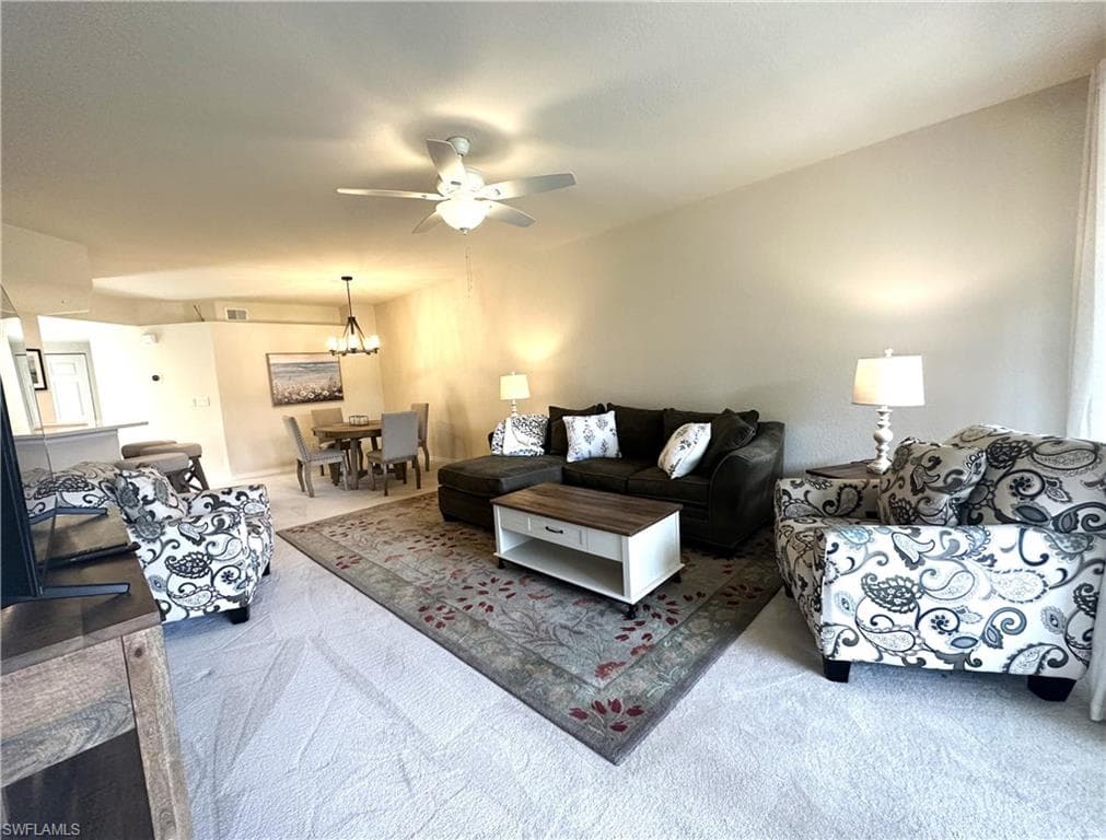 6816 Satinleaf RD S 102-13