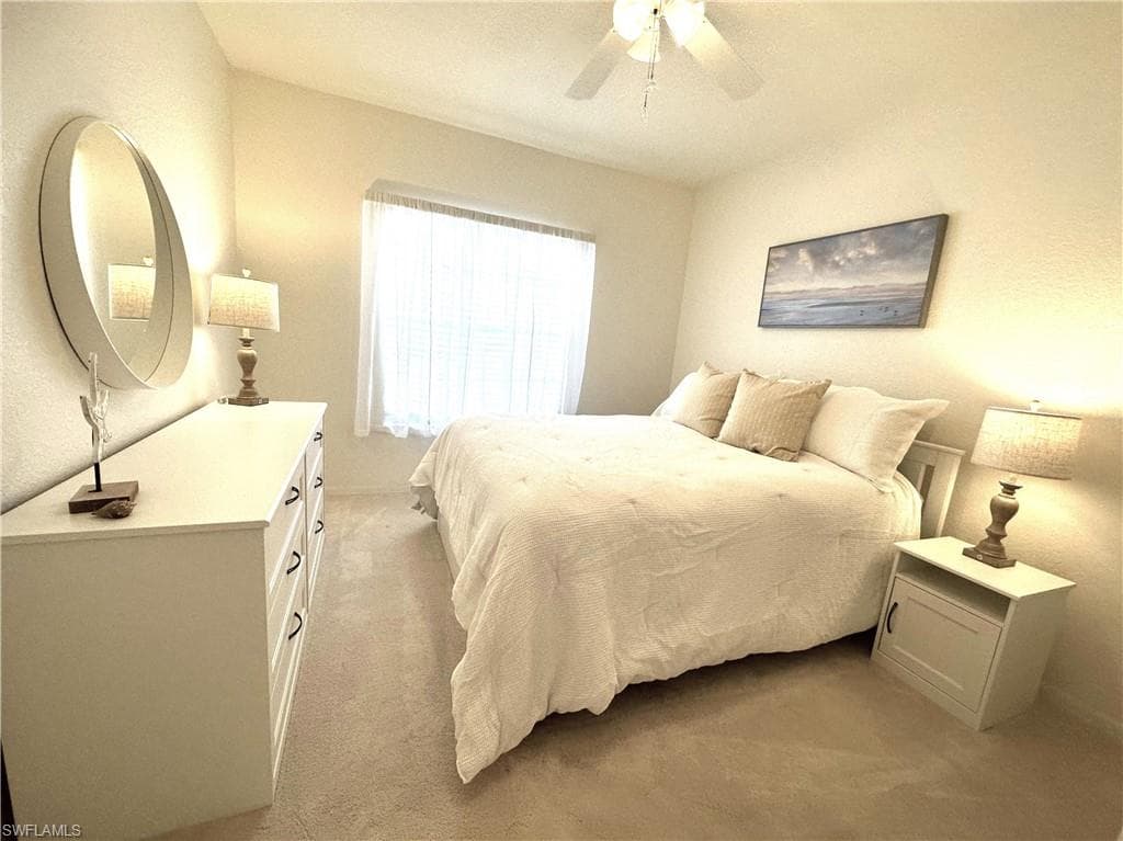6816 Satinleaf RD S 102-17