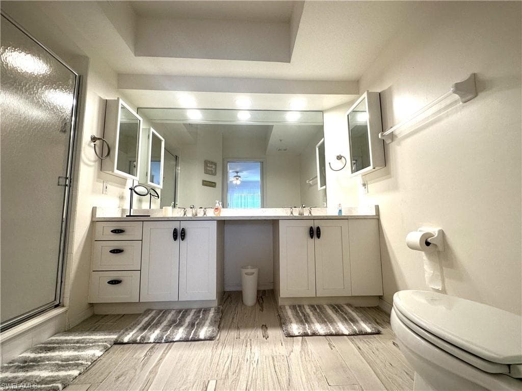 6816 Satinleaf RD S 102-16