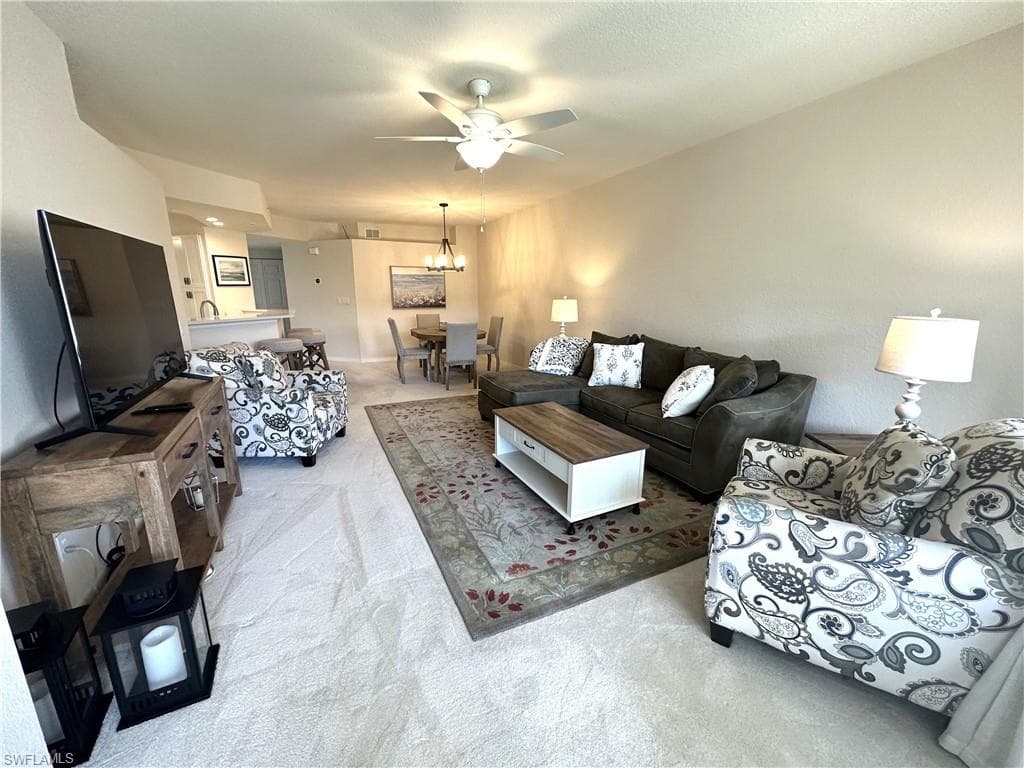 6816 Satinleaf RD S 102-12