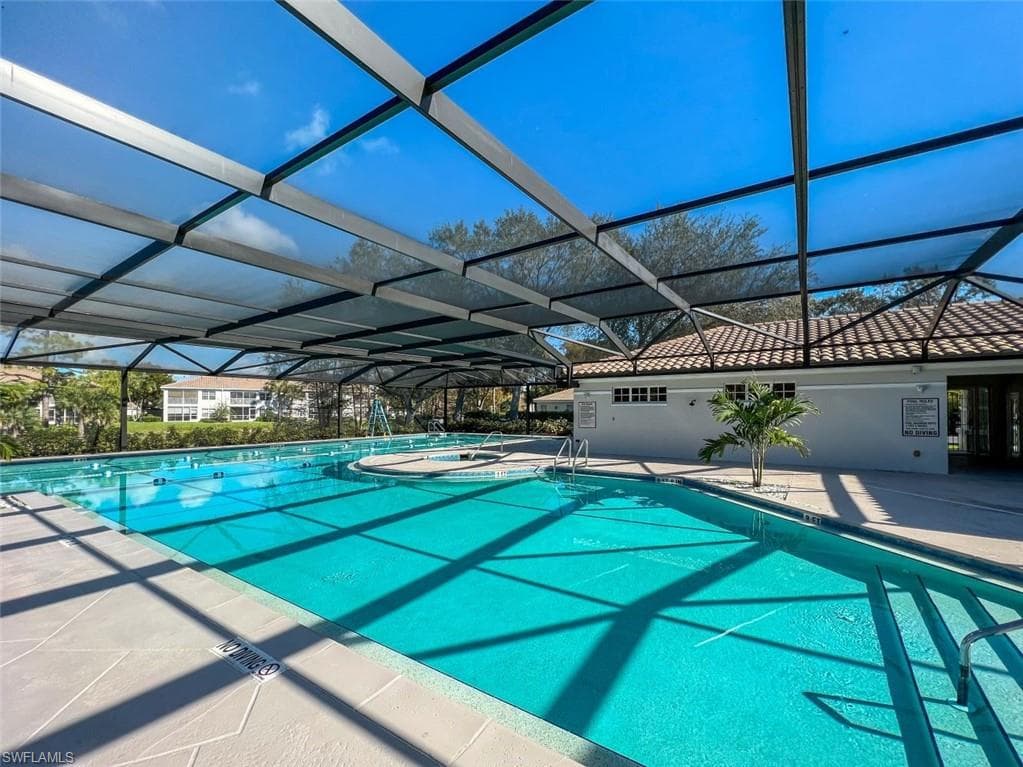 6816 Satinleaf RD S 102-26