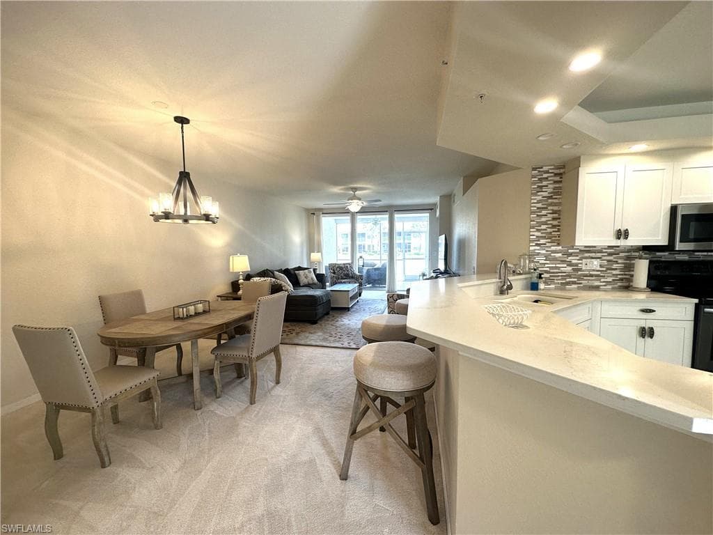 6816 Satinleaf RD S 102-7